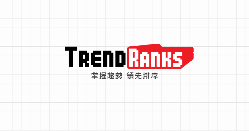 MLB》塔克爭奪戰將落幕？傳大都會開44億天價短約搶人